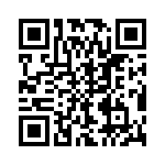 ERJ-3RED3013V QRCode