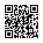 ERJ-3RQF5R6V QRCode