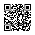 ERJ-3RQFR33V QRCode