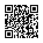 ERJ-3RQFR39V QRCode