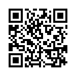 ERJ-3RQFR43V QRCode