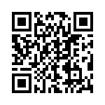 ERJ-3RQFR47V QRCode