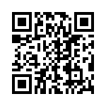 ERJ-3RQJ1R1V QRCode