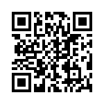 ERJ-3RQJ1R3V QRCode