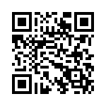 ERJ-3RQJ6R8V QRCode