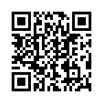 ERJ-3RQJ7R5V QRCode