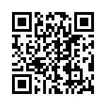 ERJ-3RQJR27V QRCode