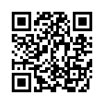 ERJ-3RQJR39V QRCode