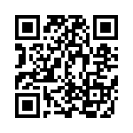 ERJ-3RQJR68V QRCode