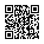 ERJ-3RSFR10V QRCode