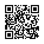 ERJ-3RSFR15V QRCode