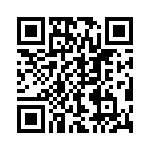 ERJ-3RSJR10V QRCode