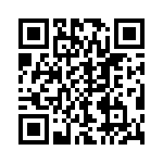 ERJ-3RSJR12V QRCode