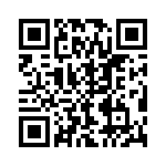 ERJ-6BQF1R1V QRCode