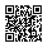 ERJ-6BQF1R3V QRCode