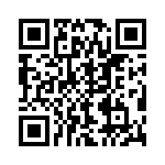 ERJ-6BQF2R4V QRCode