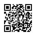 ERJ-6BQF2R7V QRCode