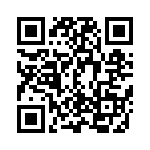 ERJ-6BQF3R9V QRCode