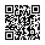 ERJ-6BQF6R2V QRCode