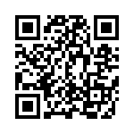 ERJ-6BQFR39V QRCode