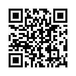 ERJ-6BQFR43V QRCode