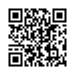 ERJ-6BQFR51V QRCode