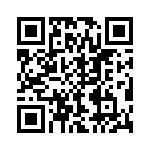 ERJ-6BQJ1R0V QRCode