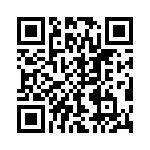 ERJ-6BQJ1R3V QRCode