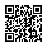 ERJ-6BQJ1R6V QRCode