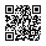 ERJ-6BQJ4R3V QRCode