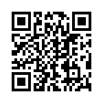 ERJ-6BQJ5R6V QRCode