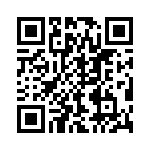 ERJ-6BQJ6R2V QRCode