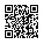 ERJ-6BQJ9R1V QRCode