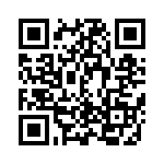 ERJ-6BQJR47V QRCode