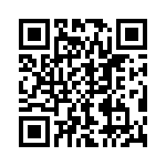 ERJ-6BQJR82V QRCode