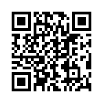 ERJ-6BSJR11V QRCode