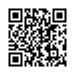 ERJ-6BSJR12V QRCode