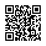 ERJ-6BSJR16V QRCode