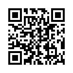 ERJ-6BWFR010V QRCode