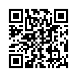 ERJ-6BWFR016V QRCode