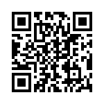 ERJ-6BWFR024V QRCode