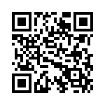 ERJ-6BWJR012V QRCode