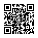 ERJ-6BWJR020V QRCode