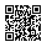 ERJ-6BWJR022V QRCode