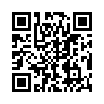 ERJ-6BWJR033V QRCode