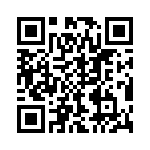 ERJ-6BWJR039V QRCode