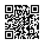 ERJ-6BWJR082V QRCode