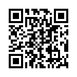 ERJ-6CWFR010V QRCode