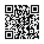 ERJ-6CWFR016V QRCode