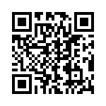 ERJ-6CWFR020V QRCode